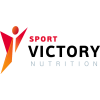 Sport Victory Nutrition